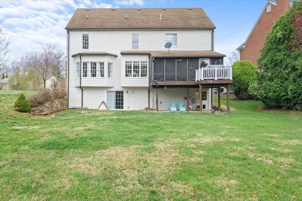 6020 Scotford CT - Photo 51