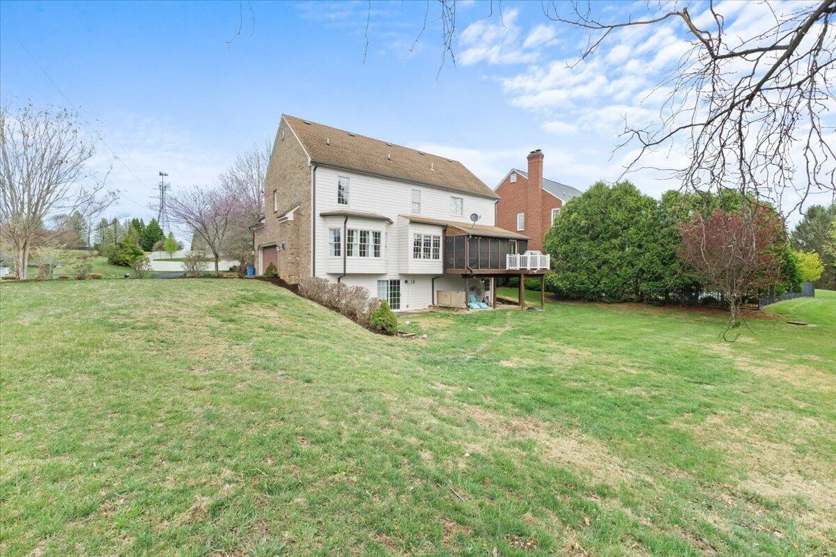 6020 Scotford CT - Photo 52