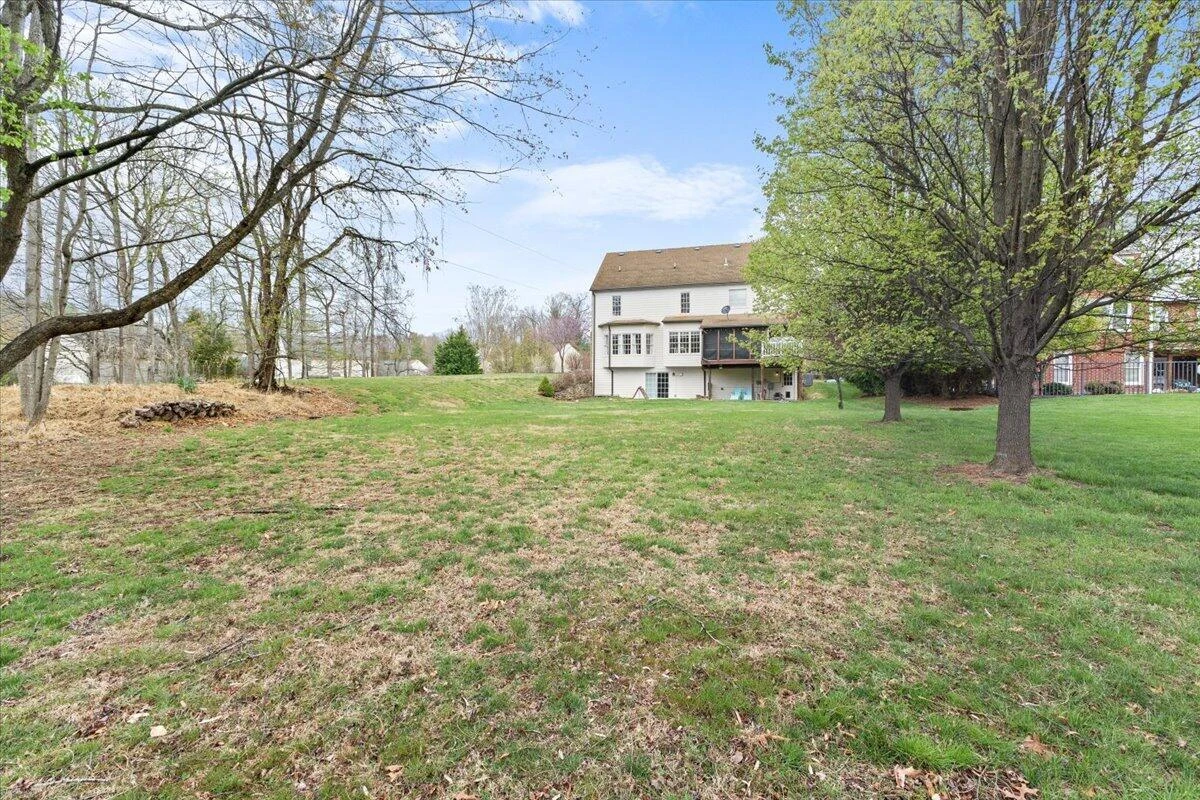 6020 Scotford CT - Photo 53
