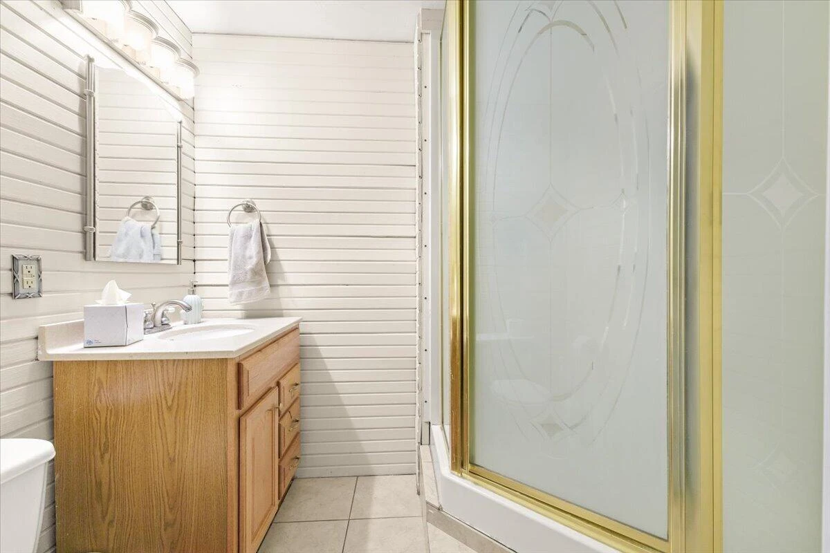 6020 Scotford CT - Photo 54