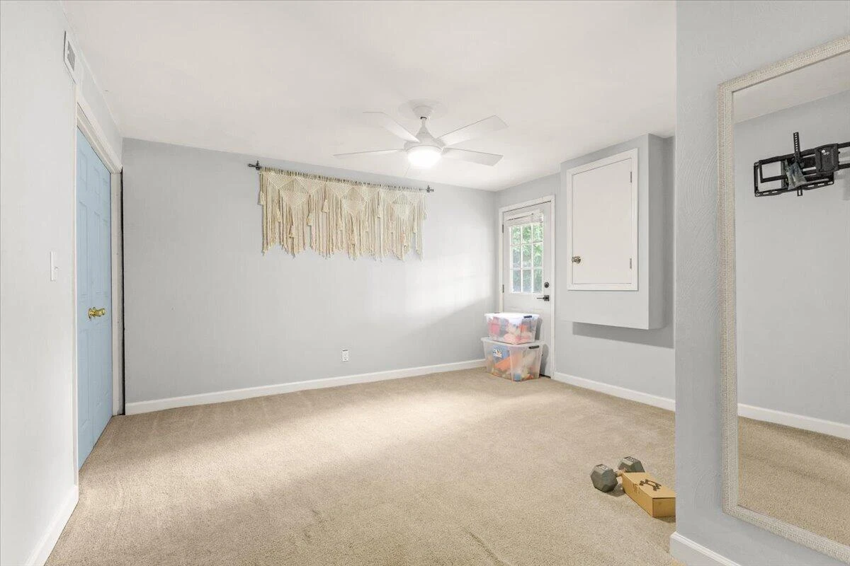 6020 Scotford CT - Photo 55