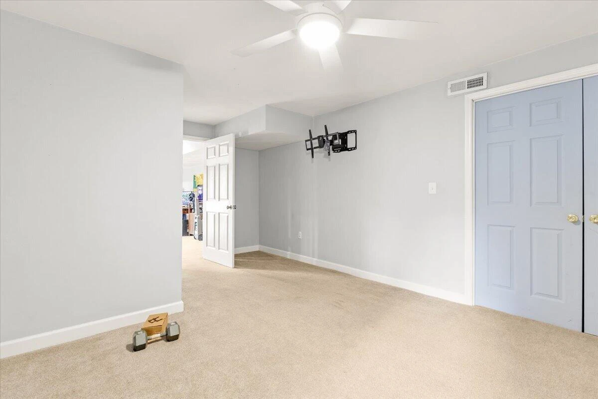 6020 Scotford CT - Photo 56