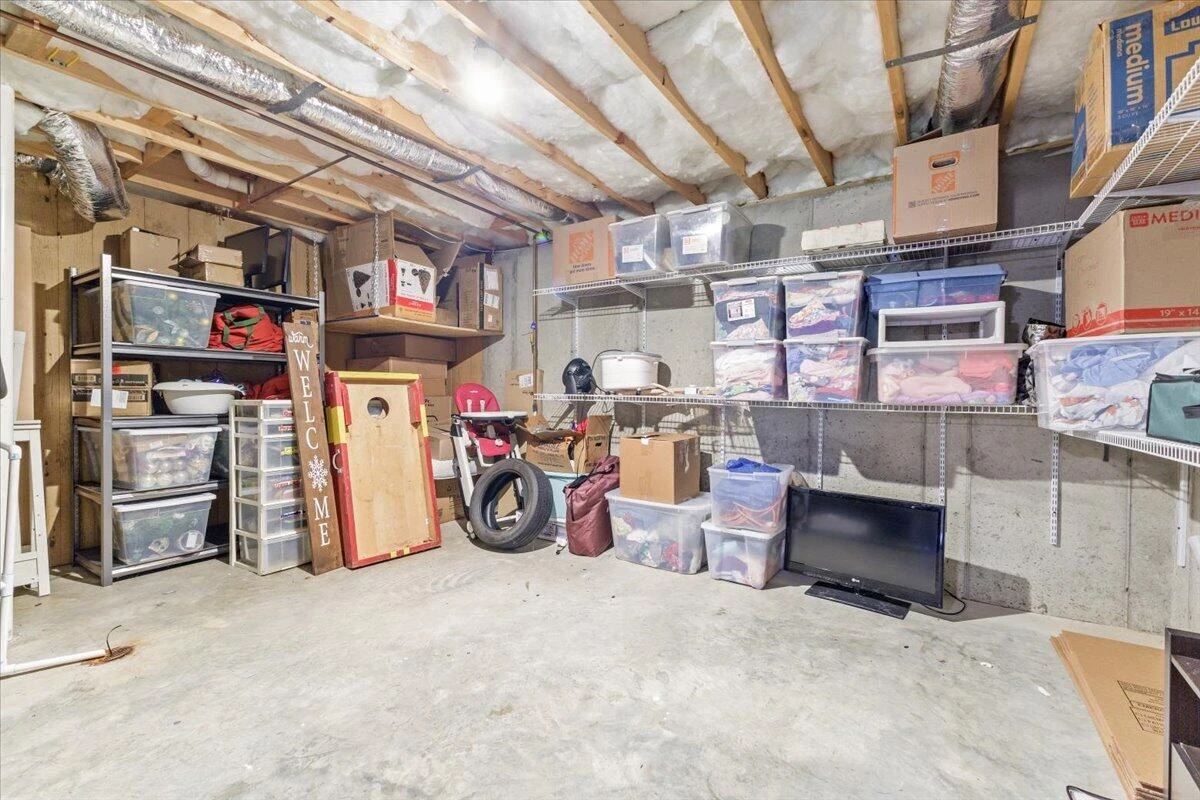 6020 Scotford CT - Photo 57