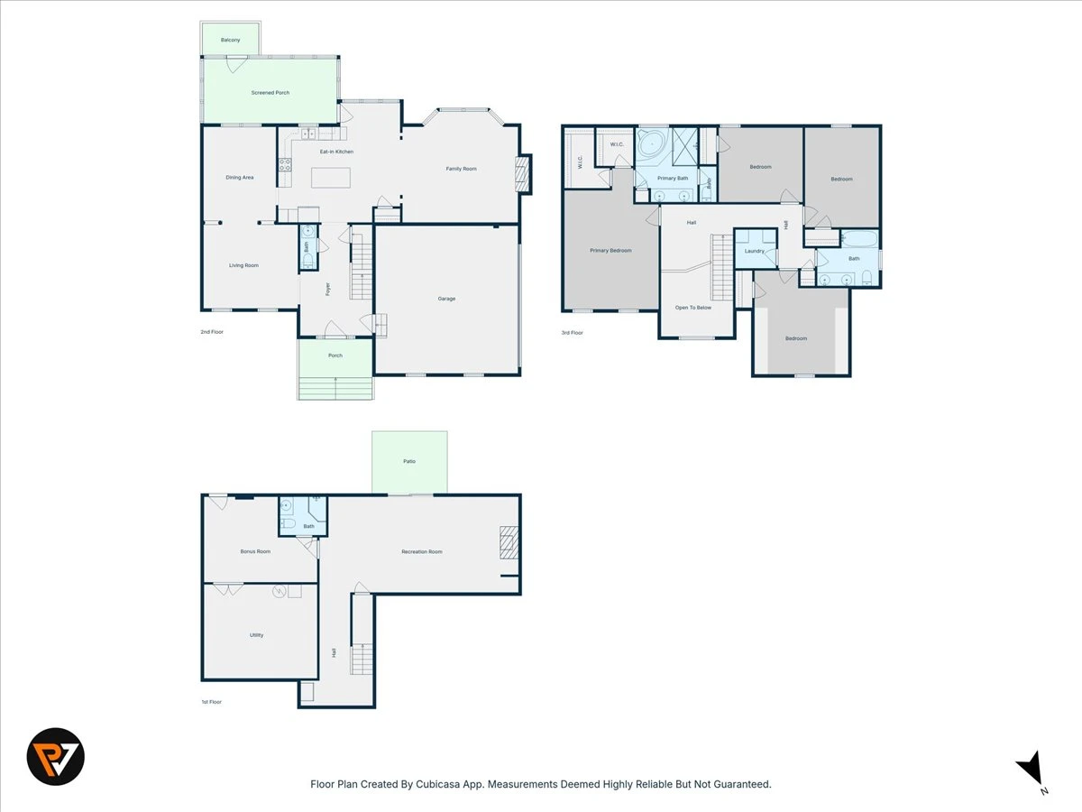 6020 Scotford CT - Photo 9