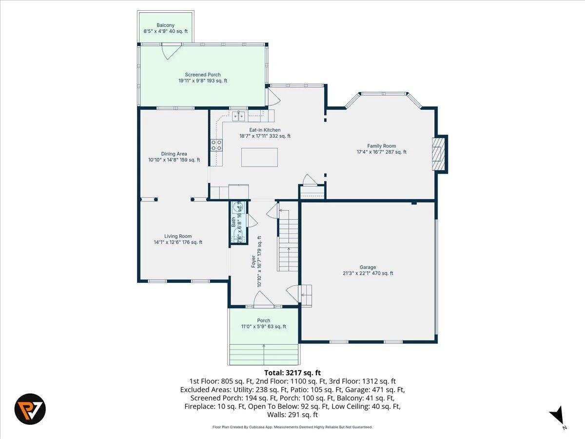 6020 Scotford CT - Photo 60