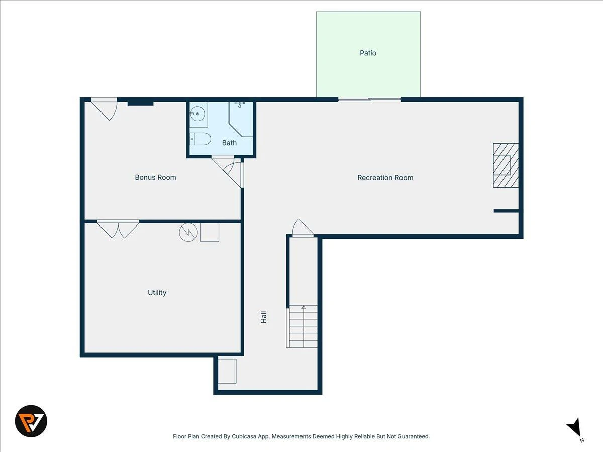 6020 Scotford CT - Photo 63