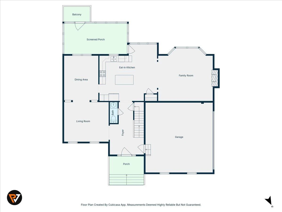 6020 Scotford CT - Photo 64