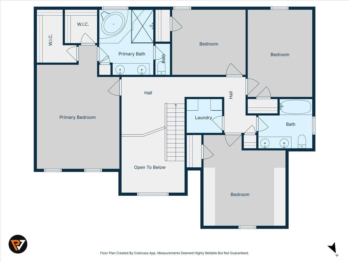 6020 Scotford CT - Photo 65