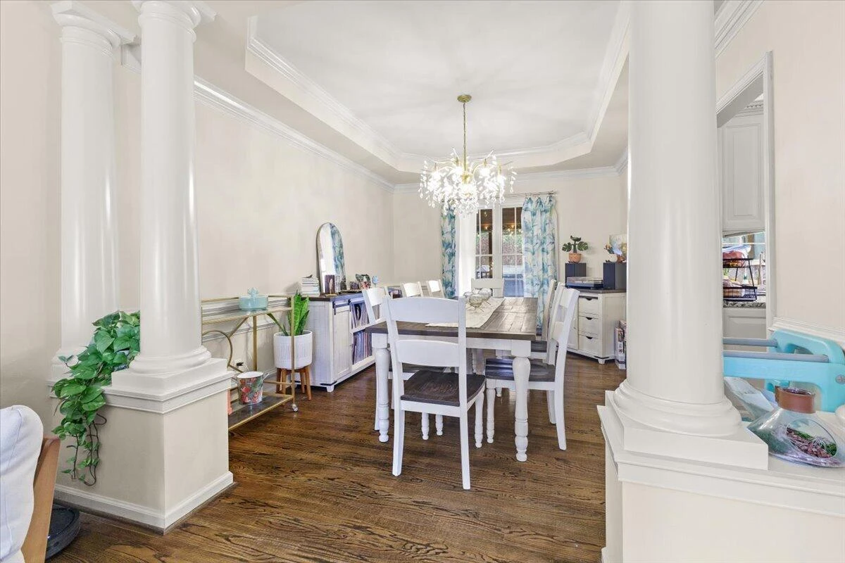 6020 Scotford CT - Photo 17