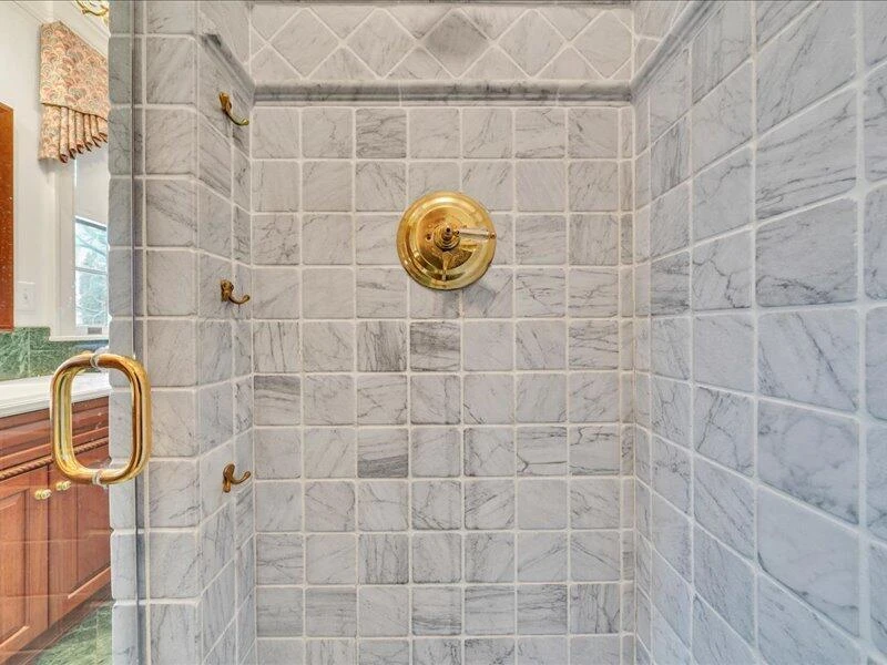 3515 Windsor Oaks CIR - Photo 13