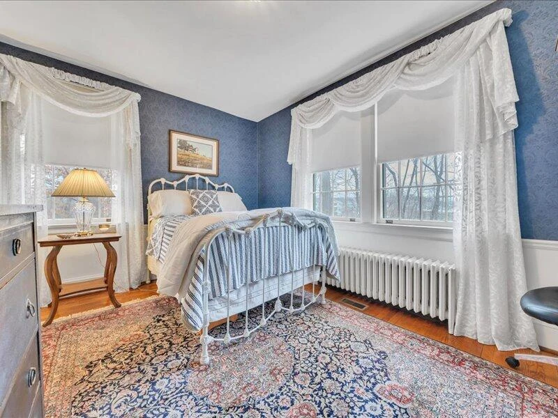 3515 Windsor Oaks CIR - Photo 14