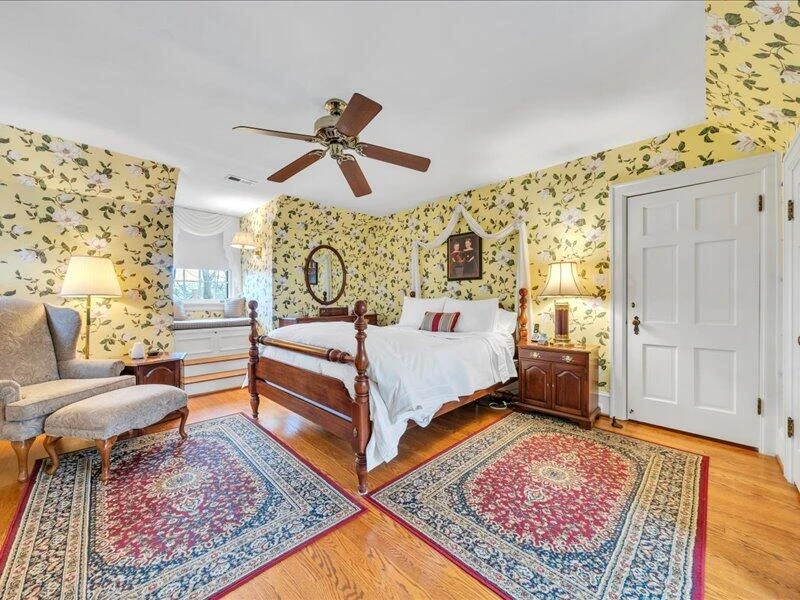 3515 Windsor Oaks CIR - Photo 15