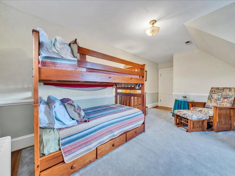 3515 Windsor Oaks CIR - Photo 16