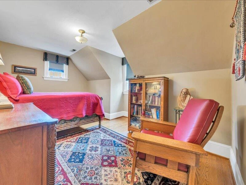 3515 Windsor Oaks CIR - Photo 17