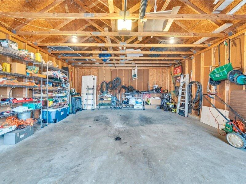 3515 Windsor Oaks CIR - Photo 19