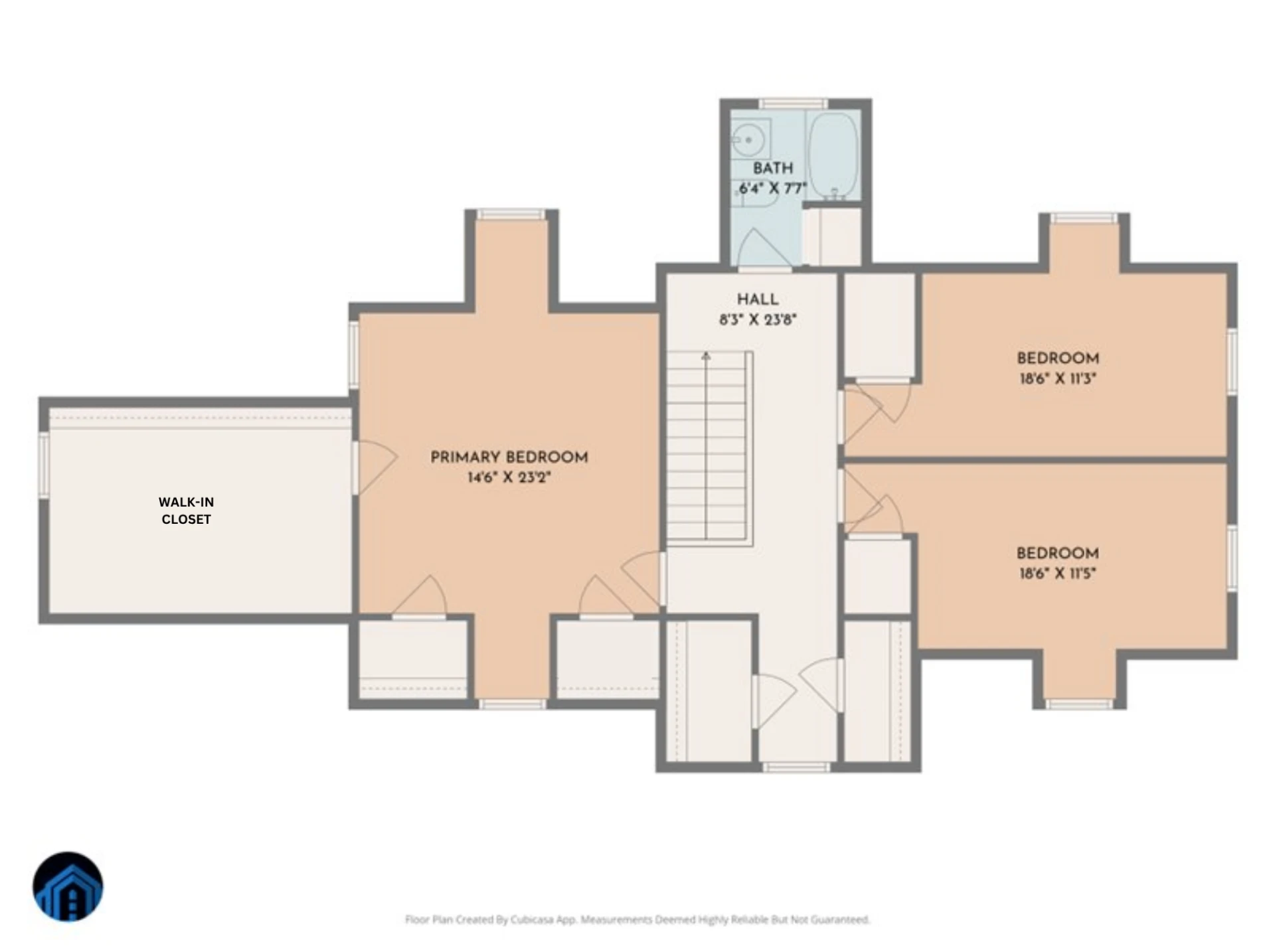 3515 Windsor Oaks CIR - Photo 3