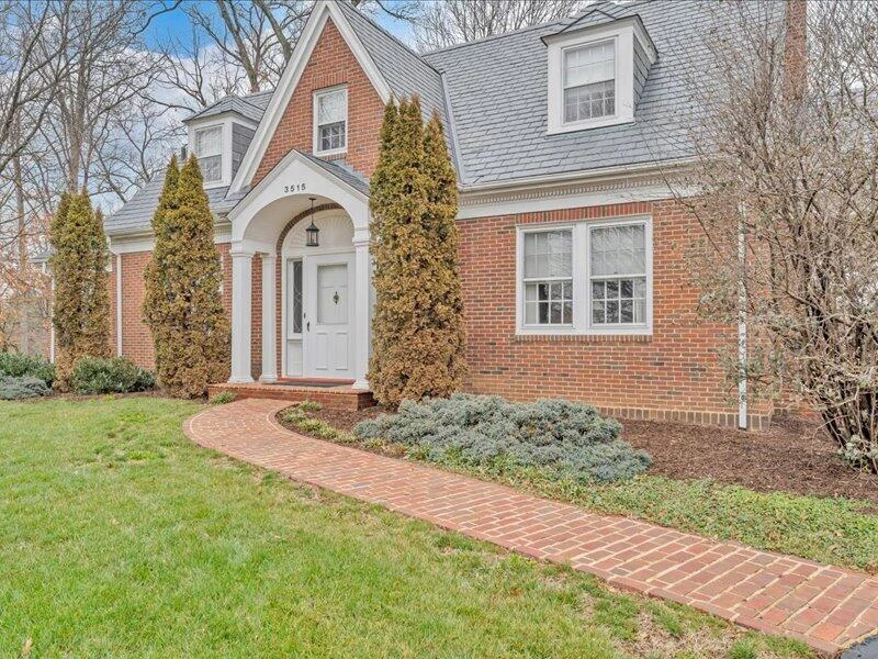 3515 Windsor Oaks CIR - Photo 23