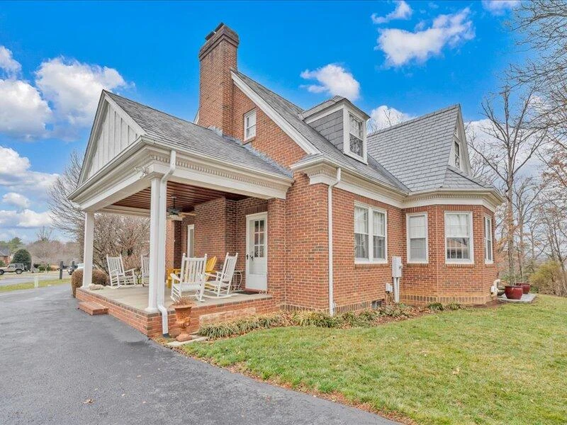 3515 Windsor Oaks CIR - Photo 24