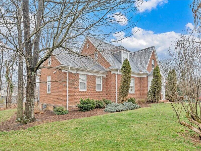3515 Windsor Oaks CIR - Photo 25