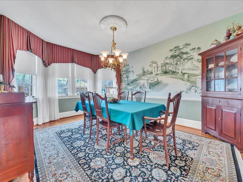 3515 Windsor Oaks CIR - Photo 7
