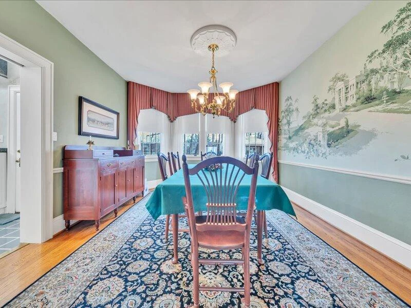 3515 Windsor Oaks CIR - Photo 8