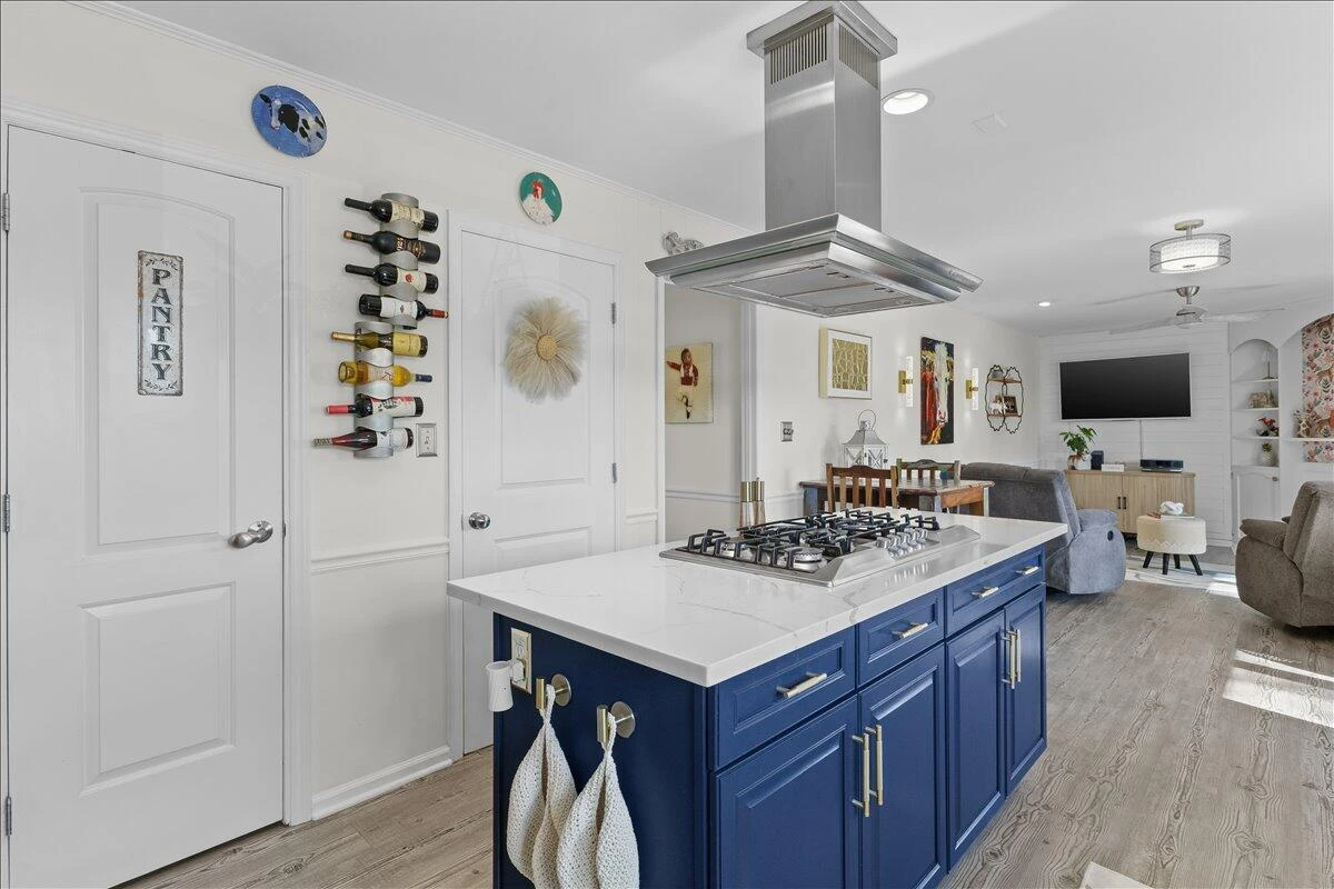 2440 Charing Cross DR - Photo 14