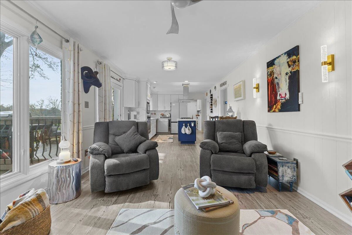 2440 Charing Cross DR - Photo 19
