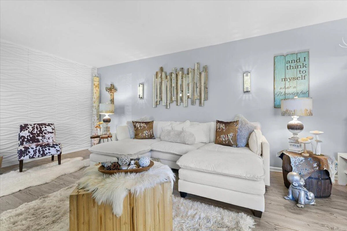 2440 Charing Cross DR - Photo 20