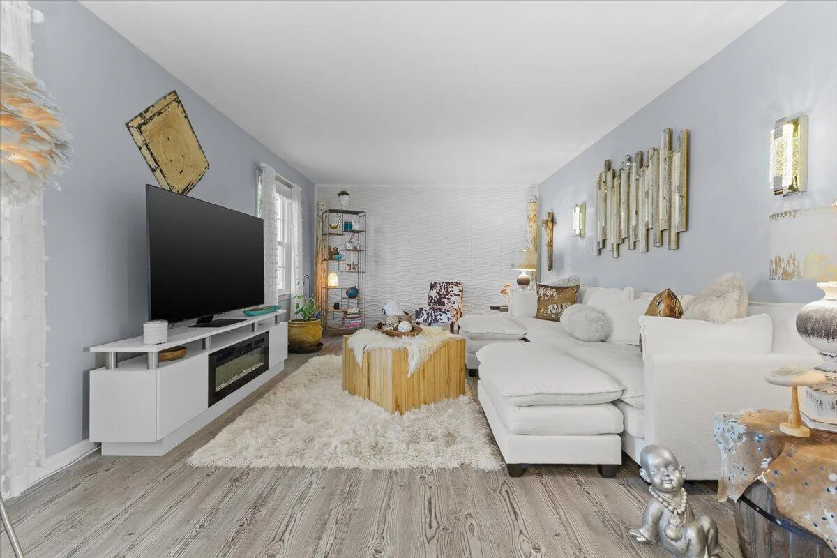 2440 Charing Cross DR - Photo 21