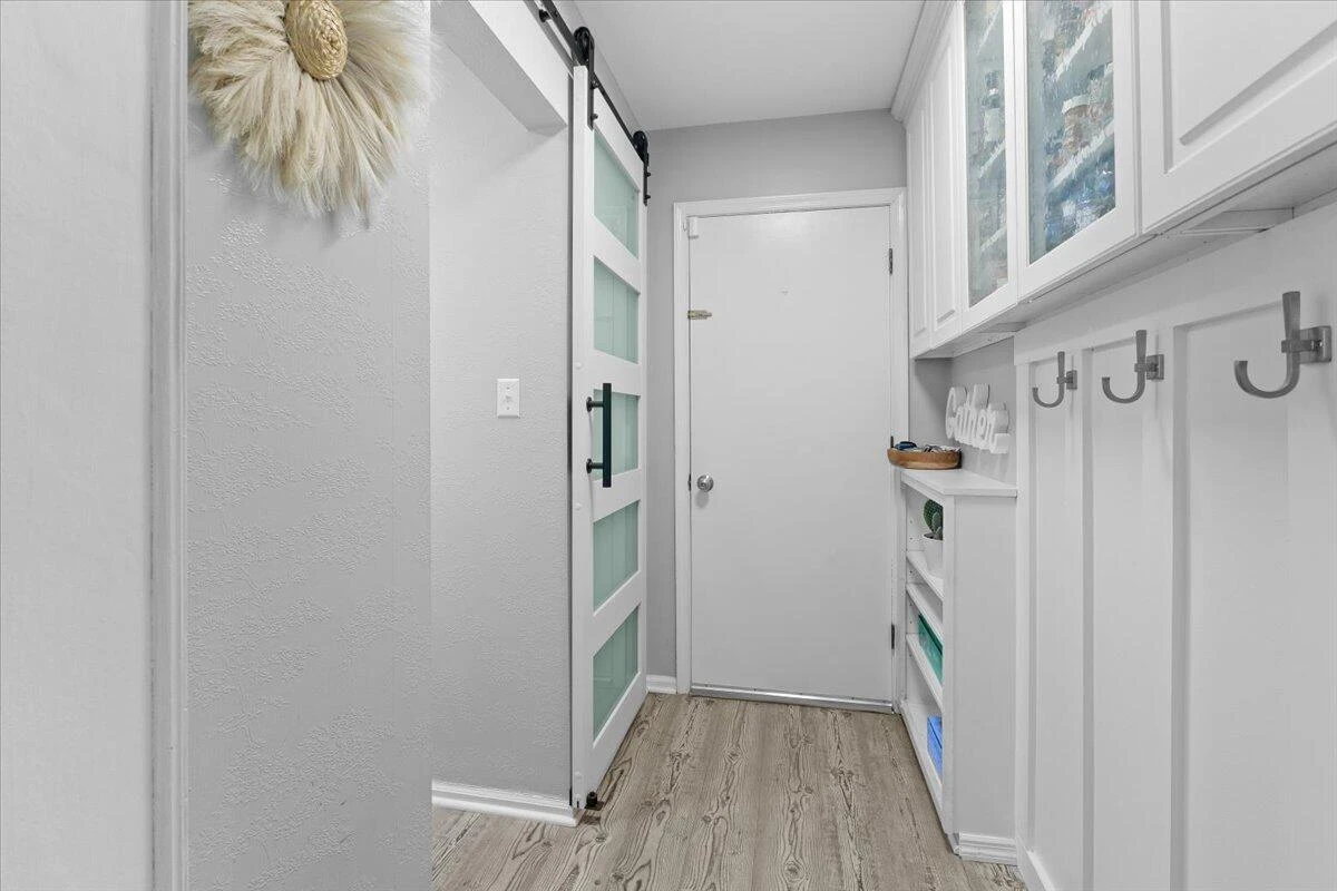 2440 Charing Cross DR - Photo 23