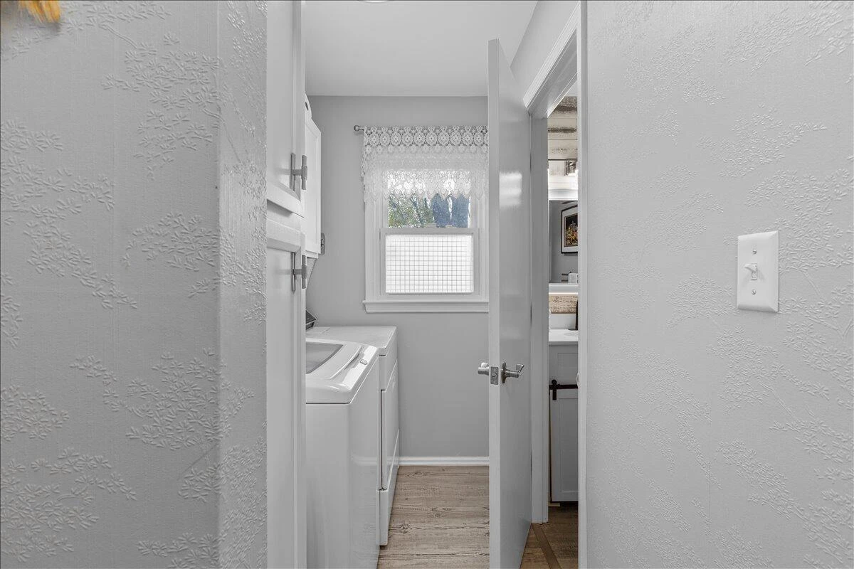 2440 Charing Cross DR - Photo 24