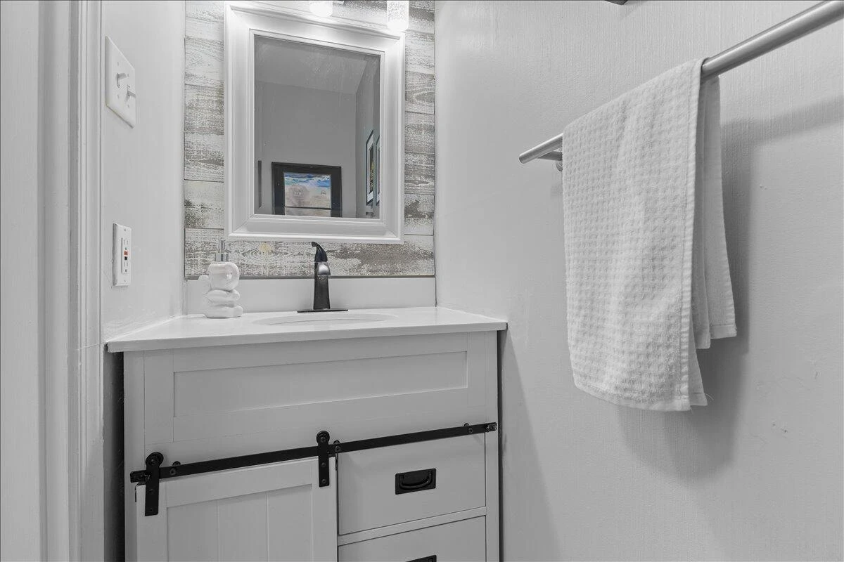 2440 Charing Cross DR - Photo 25