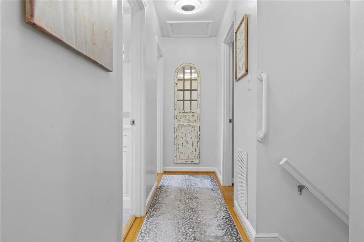 2440 Charing Cross DR - Photo 26
