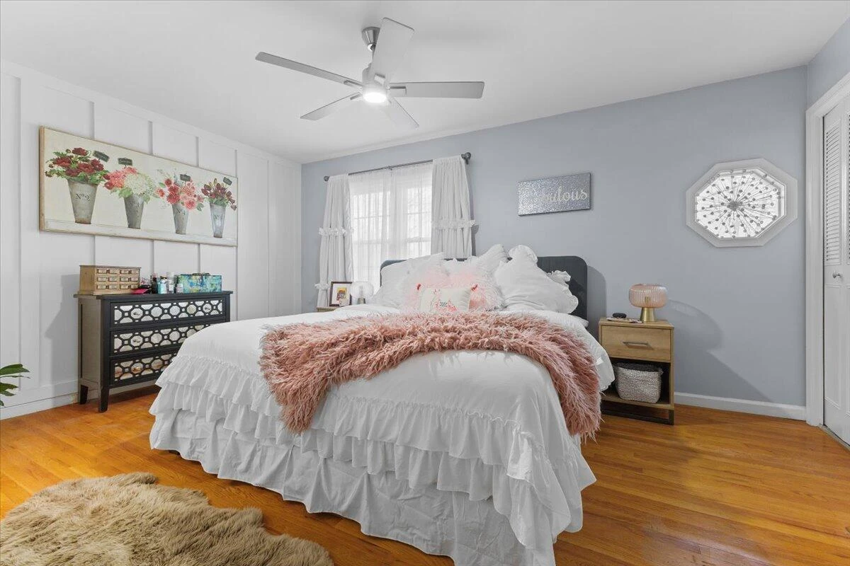 2440 Charing Cross DR - Photo 27