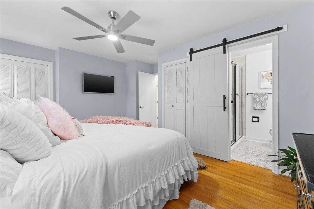 2440 Charing Cross DR - Photo 28