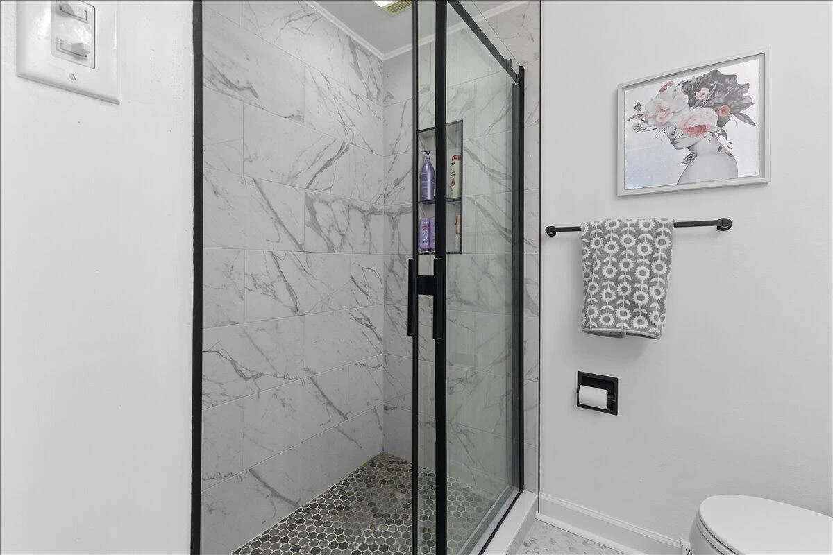 2440 Charing Cross DR - Photo 29