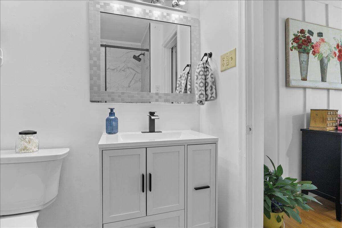 2440 Charing Cross DR - Photo 30