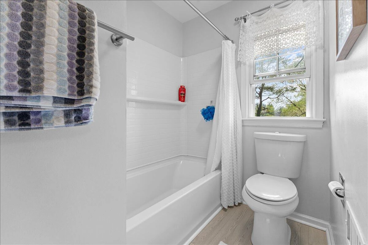 2440 Charing Cross DR - Photo 33