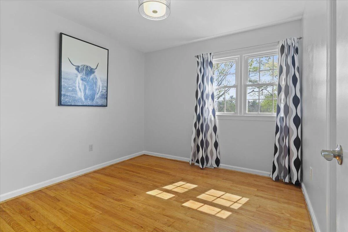 2440 Charing Cross DR - Photo 34