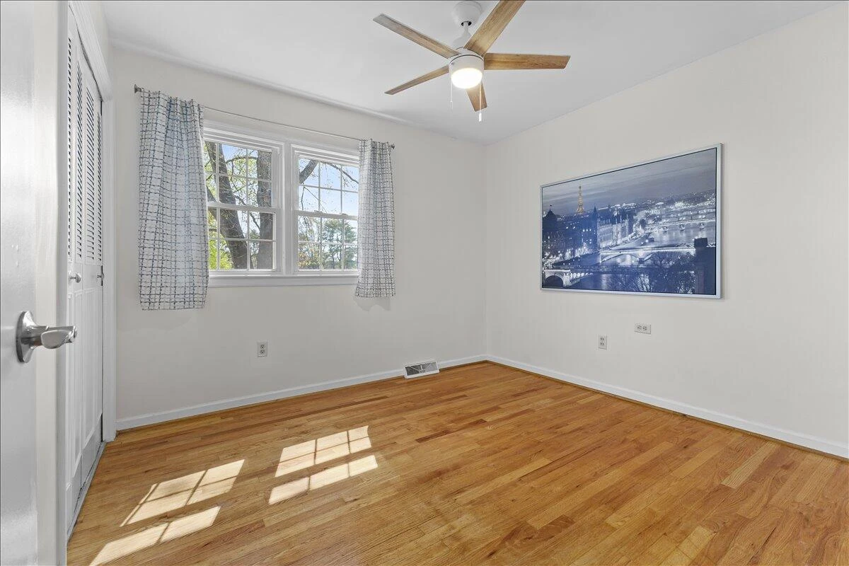 2440 Charing Cross DR - Photo 35