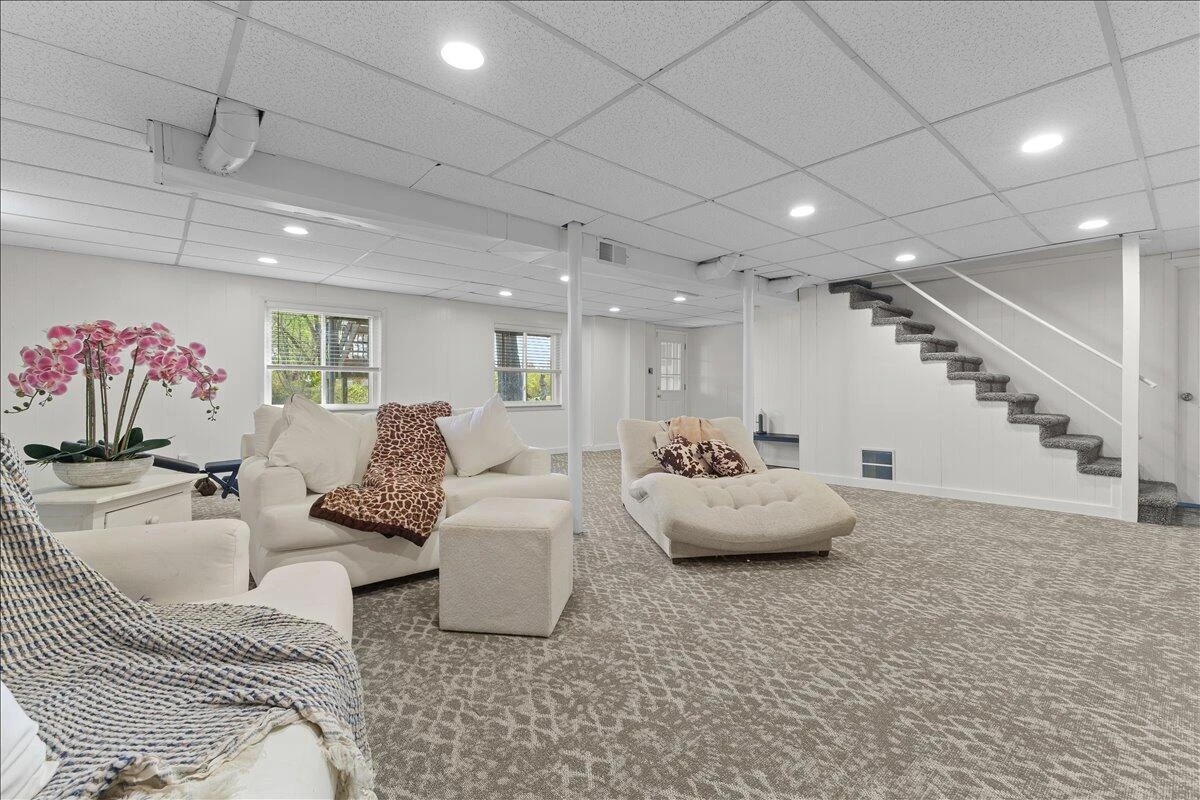 2440 Charing Cross DR - Photo 37
