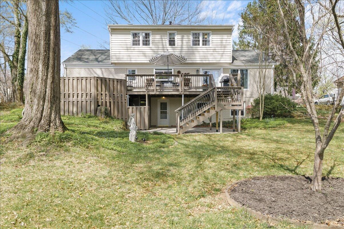 2440 Charing Cross DR - Photo 39