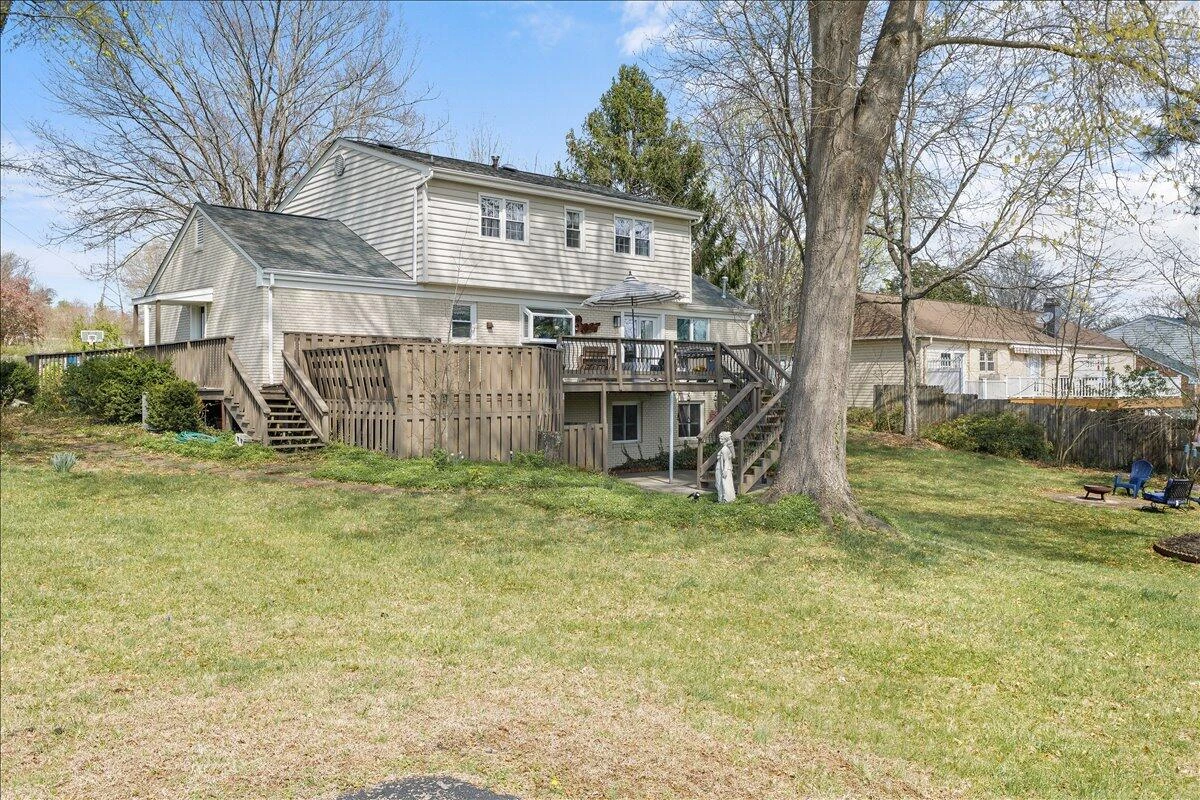 2440 Charing Cross DR - Photo 40