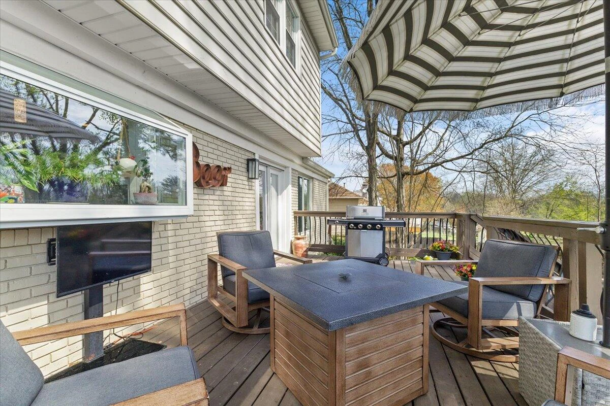 2440 Charing Cross DR - Photo 41