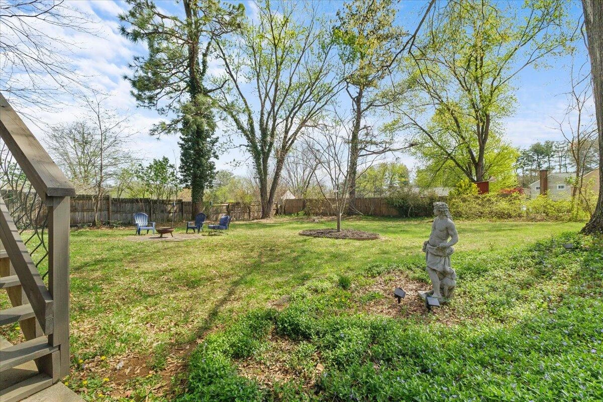 2440 Charing Cross DR - Photo 42