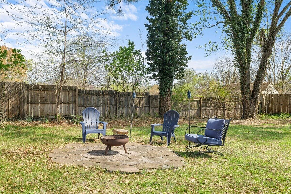 2440 Charing Cross DR - Photo 43