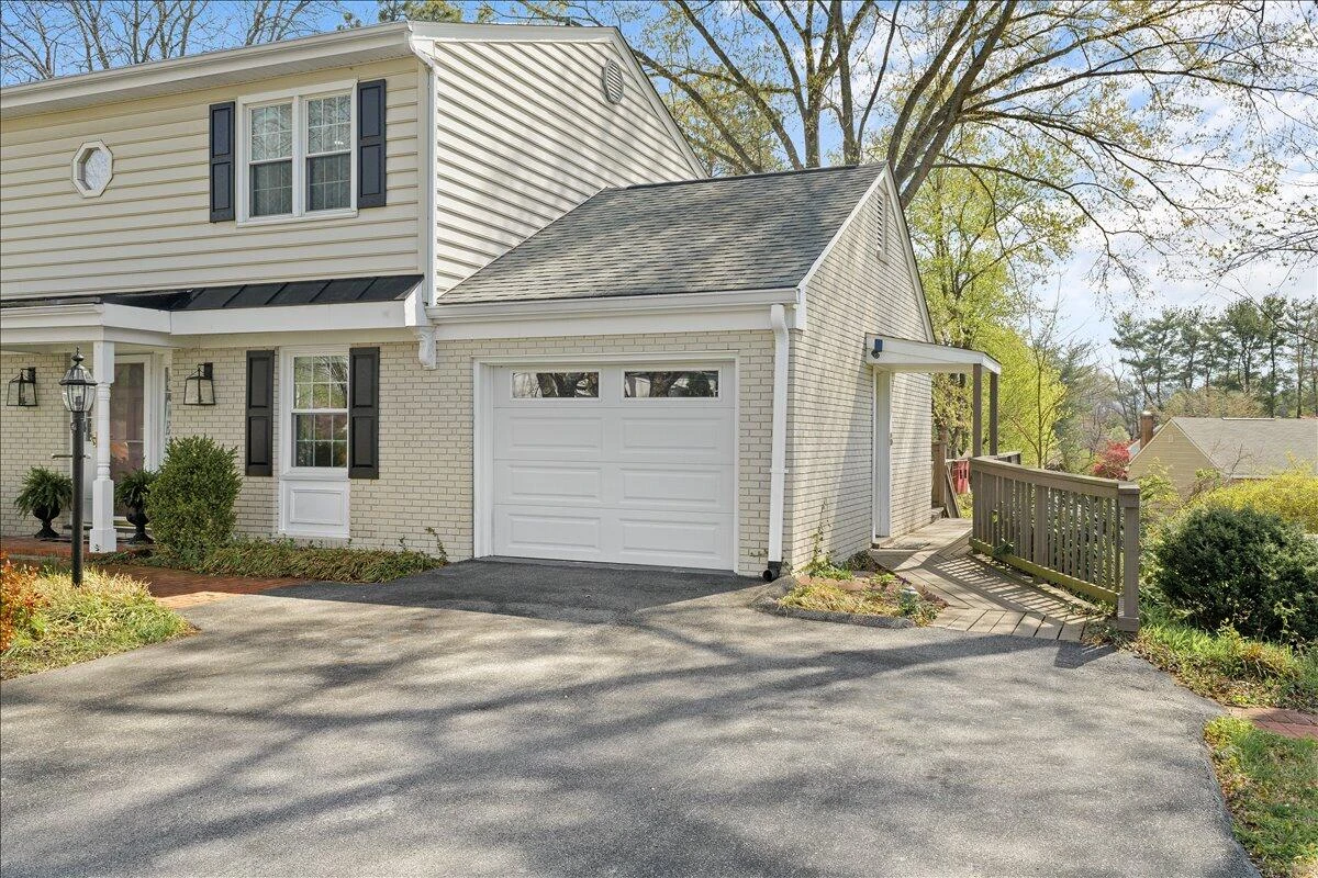 2440 Charing Cross DR - Photo 44