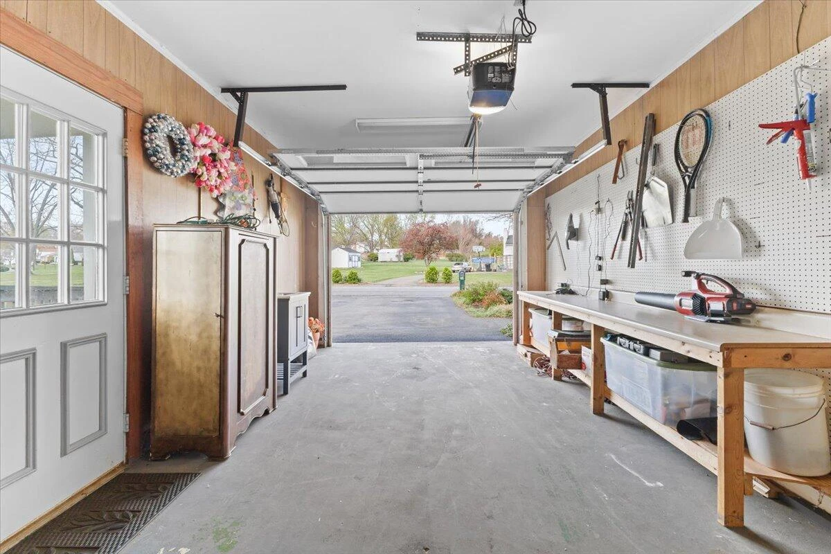 2440 Charing Cross DR - Photo 45