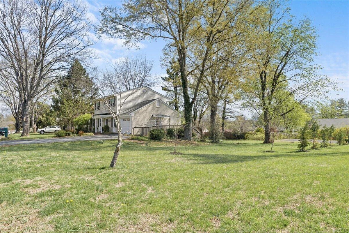 2440 Charing Cross DR - Photo 46