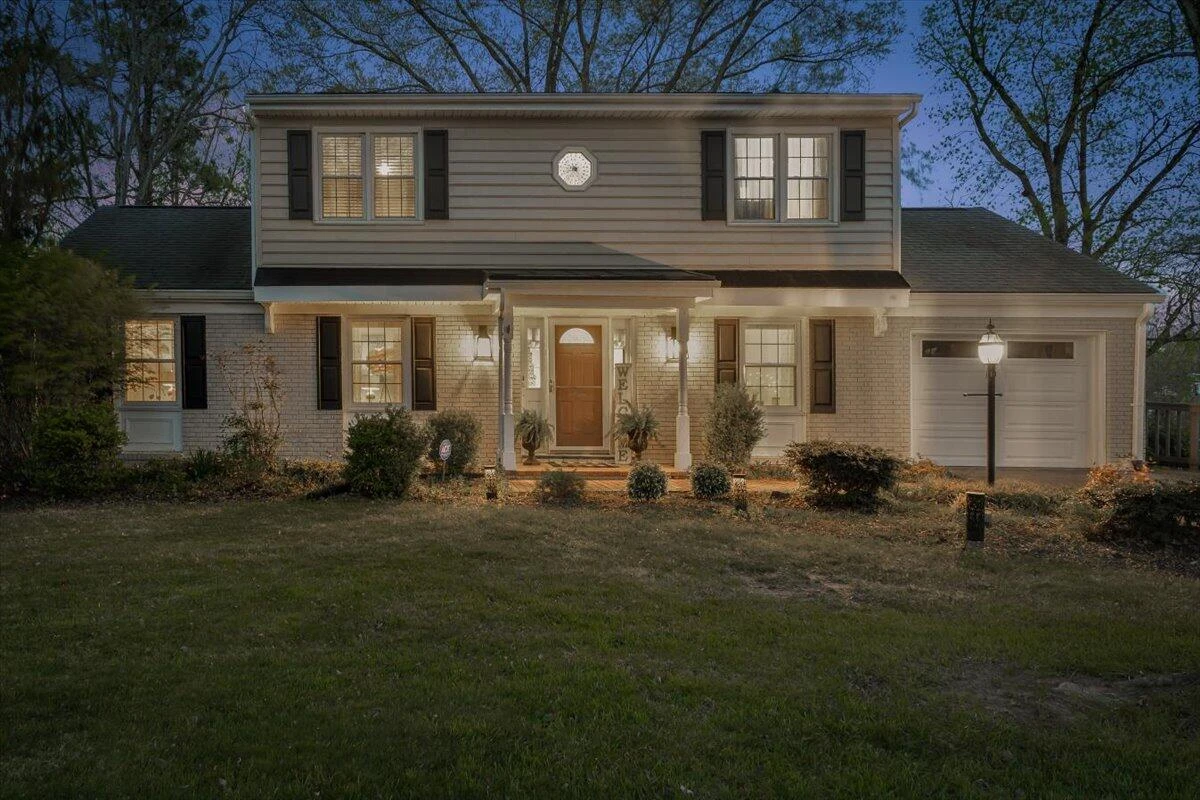 2440 Charing Cross DR - Photo 47